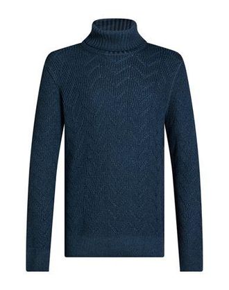 La Fileria PRENDAS DE PUNTO - Cuello alto en YOOX.COM