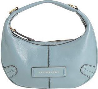 The Bridge BAGS - Handbags on YOOX.COM