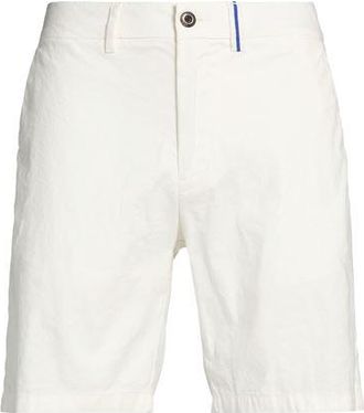 Harmont & Blaine BOTTOMWEAR - Shorts & Bermuda Shorts on YOOX.COM