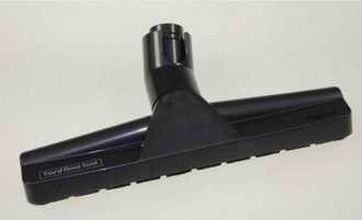 Dyson Cepillo Parquet Para Aspirador Dyson 906562-17