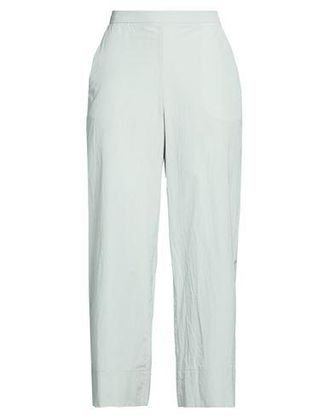 Rosso35 BOTTOMWEAR - Trousers sur YOOX.COM