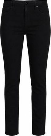 Paige BOTTOMWEAR - Jeans on YOOX.COM