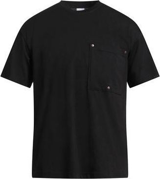 Why Not Brand T-shirts