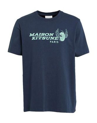 Maison Kitsun&eacute; TOPS - T-shirts auf YOOX.COM