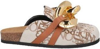 J.W.Anderson FOOTWEAR - Mules & Clogs sur YOOX.COM