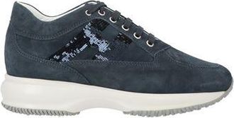Hogan FOOTWEAR - Trainers on YOOX.COM