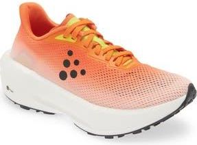 Craft Nordlite Ultra Running Shoe in Crackle/n Light at Nordstrom Rack, Size 6.5