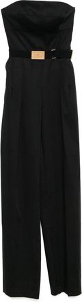 Elisabetta Franchi Womens Dresses