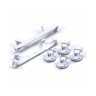 OEM Soporte Con Ventosa Para Techo Solar De Coche Starlink, Soporte Para Ventana De Sat&eacute;lite Para Coche, Autocaravana, Barco