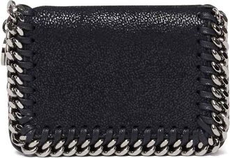 Stella McCartney Small Falabella Car Holder