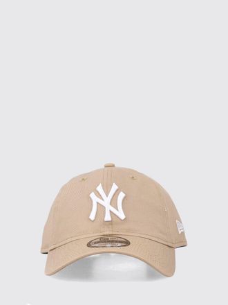 New Era Cappello 9Forty League Essential New Era in cotone