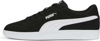 Puma Sneakers Smash 3.0, Scarpe, Nero, 44
