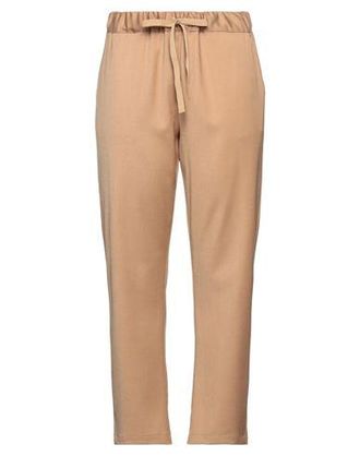 Semicouture BOTTOMWEAR - Pantaloni su YOOX.COM
