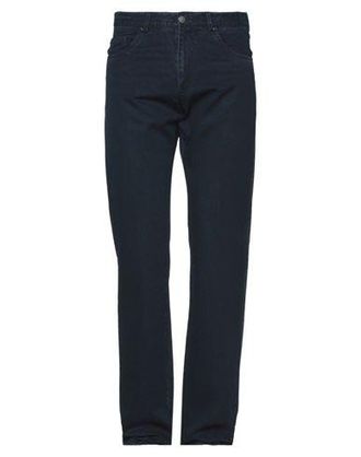 Paul & Shark BOTTOMWEAR - Pantaloni su YOOX.COM