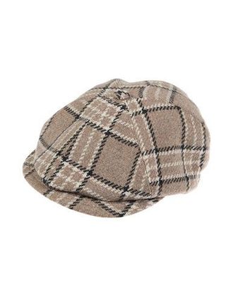 Tagliatore ACCESSORIES - Hats on YOOX.COM