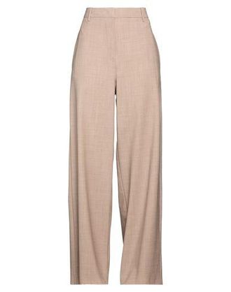 Fabiana Filippi PARTES DE ABAJO - Pantalones en YOOX.COM