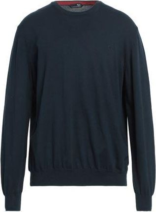 Harmont & Blaine KNITWEAR - Jumpers on YOOX.COM