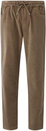 Picture Crusy Cord Pants Freizeithose f&uuml;r Herren | braun