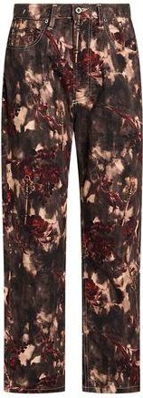 Vivance BOTTOMWEAR - Trousers sur YOOX.COM