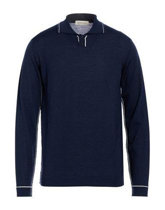 Wool & Co STRICKWAREN - Pullover auf YOOX.COM