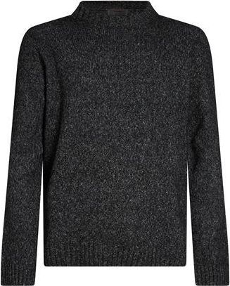 Ferrante MAGLIERIA - Pullover su YOOX.COM