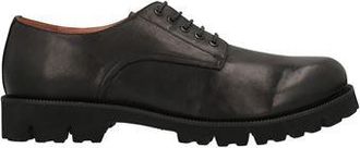 Trussardi CALZADO - Zapatos de cordones en YOOX.COM