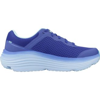 Skechers Uomo, Scarpe, Blu, 43 EU, new