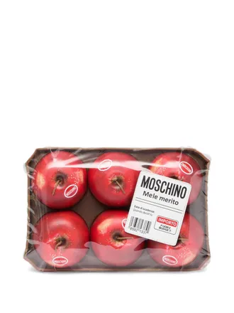 Moschino Moschino