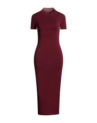 Gentryportofino DRESSES - Midi dresses sur YOOX.COM