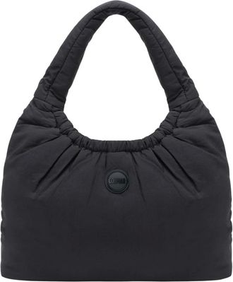 Colmar Borse - - Bags - Donna - Nero - ONE SIZE