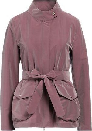 Herno COATS & JACKETS - Overcoats & Trench Coats sur YOOX.COM