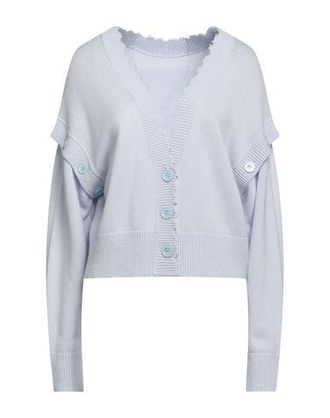 Dorothee Schumacher STRICKWAREN - Strickjacken auf YOOX.COM