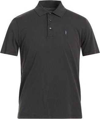 Waltbay TOPS - Poloshirts auf YOOX.COM