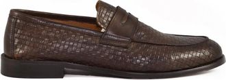 Marechiaro 1962 Uomo, Scarpe, Marrone, 43 EU, new