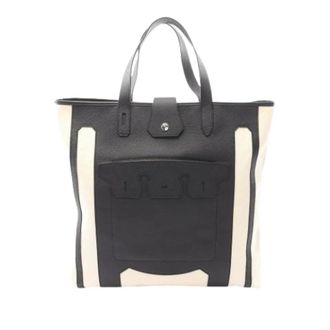 Herm&egrave;s Pre-owned borse di pelle - - Pre-owned - Donna - Nero - ONE SIZE
