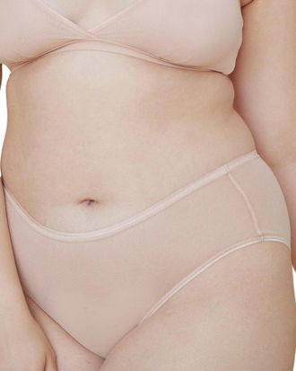 Cosabella Soire Confidence Boyleg