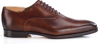 Bexley Tremezzo Patin