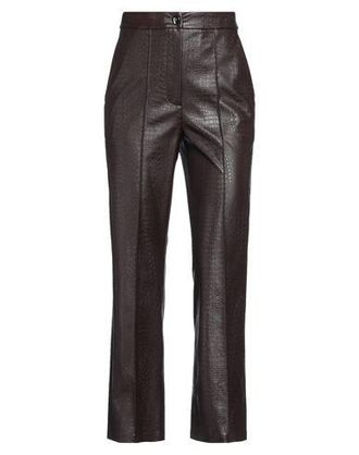 Max Mara LEISURE
