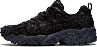 Asics Gel-Nandi Black 1201A176-001