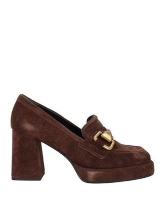 Josephine SCHUHE - Mokassins auf YOOX.COM