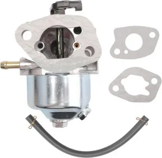 OEM Juego De Carburadores Sv150, Lhp16, Rv150, M150, V35, V40 Y Rm4 Para Motores De Cortac&eacute;sped (n&uacute;mero De Pieza 118550148)