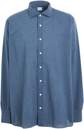 Truzzi TOPWEAR - Shirts on YOOX.COM
