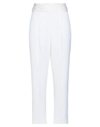 Emporio Armani Pants