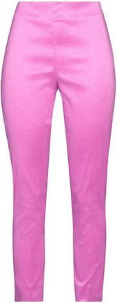 Rossopuro BOTTOMWEAR - Trousers sur YOOX.COM