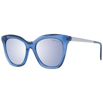 Ana Hickmann Zonnebril HI9064 T01 52