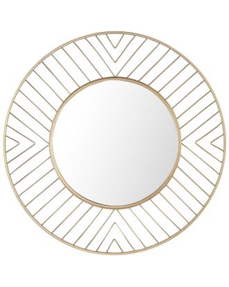Safavieh Fonna Mirror