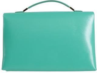 Marni TASCHEN - Handtaschen auf YOOX.COM