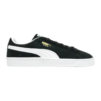 Puma Puma, Heren, Sport, Zwart, Maat: 41 EU Su&egrave;de