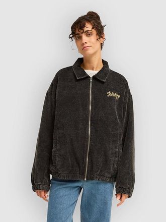 Billabong Chill Jacke schwarz