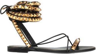 Valentino Garavani FOOTWEAR - Sandals sur YOOX.COM